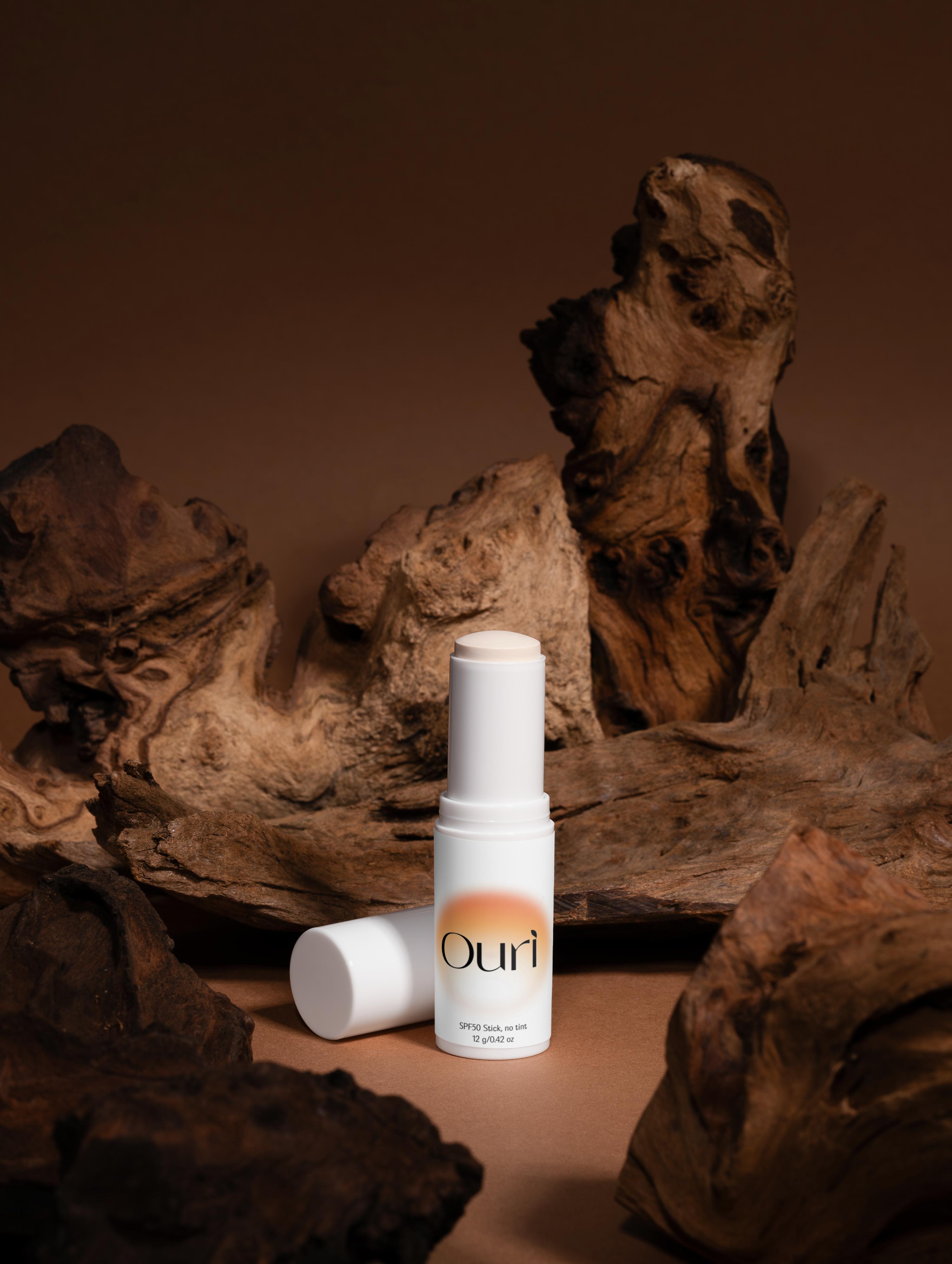 Sun Protection SPF50 Stick