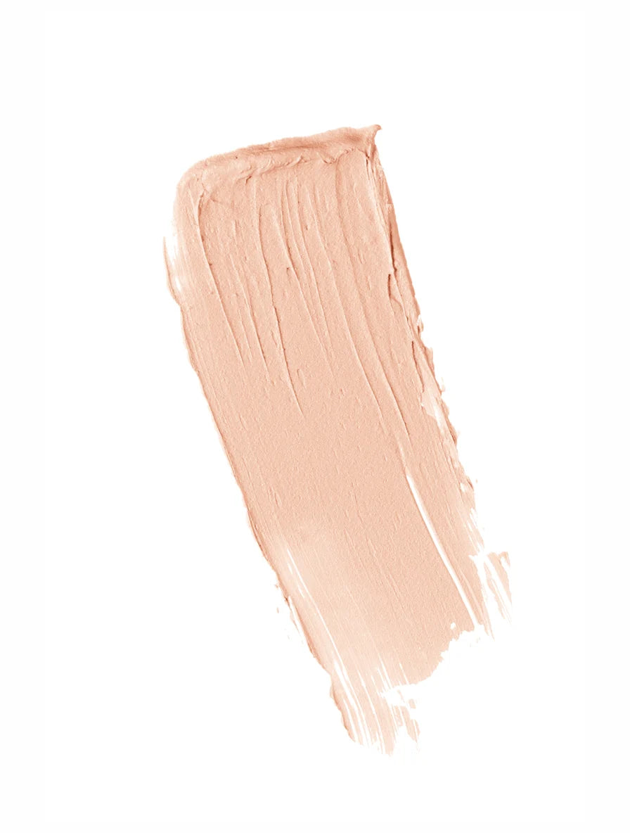 Sun Protection SPF50 Stick