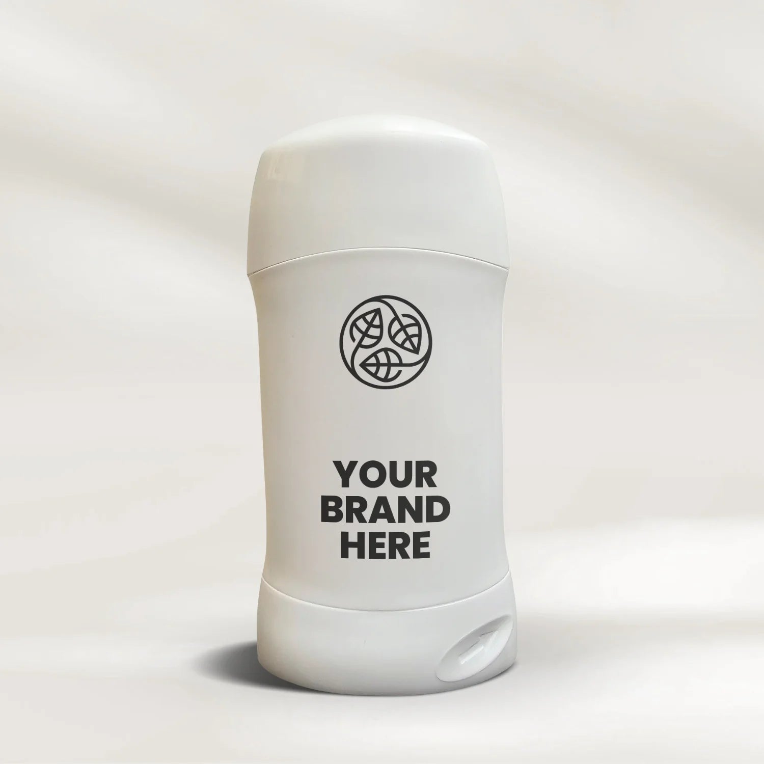 Ouri Pure Defense Deo Stick